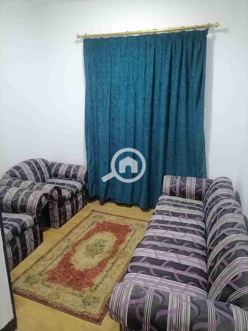 10 IMG_20251101_175929. jpg