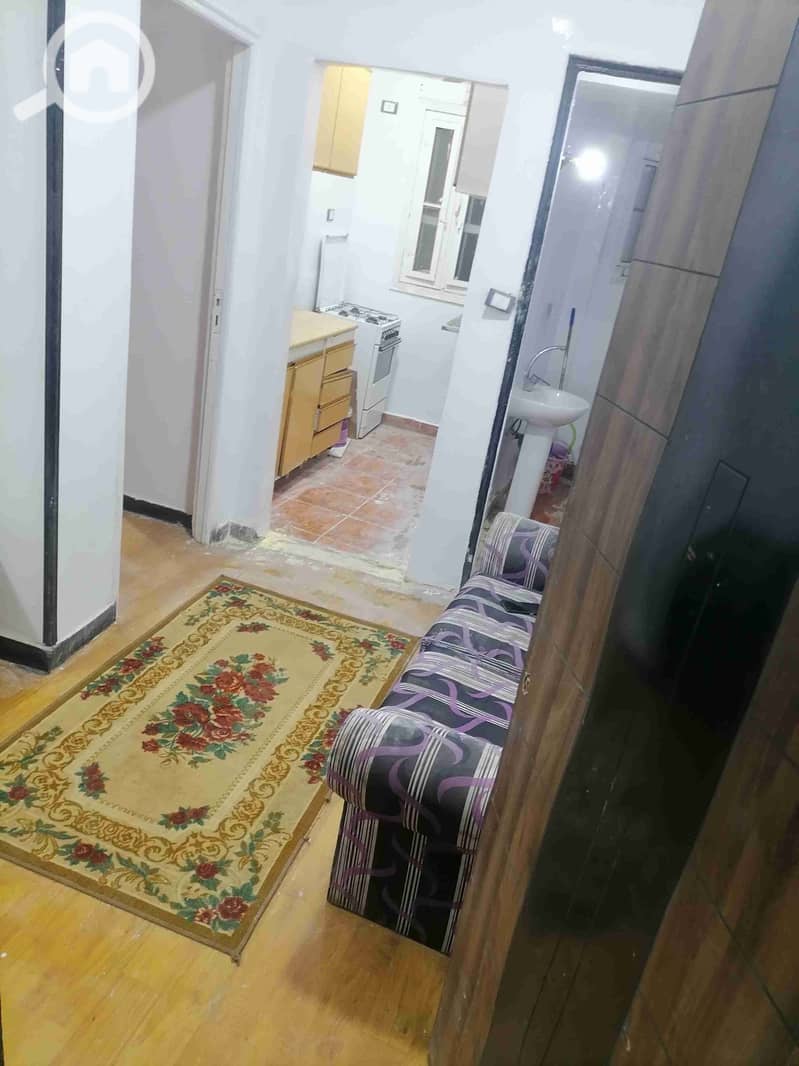 11 IMG_20251101_020841. jpg