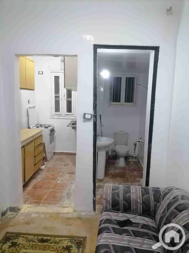 12 IMG_20251101_020835. jpg