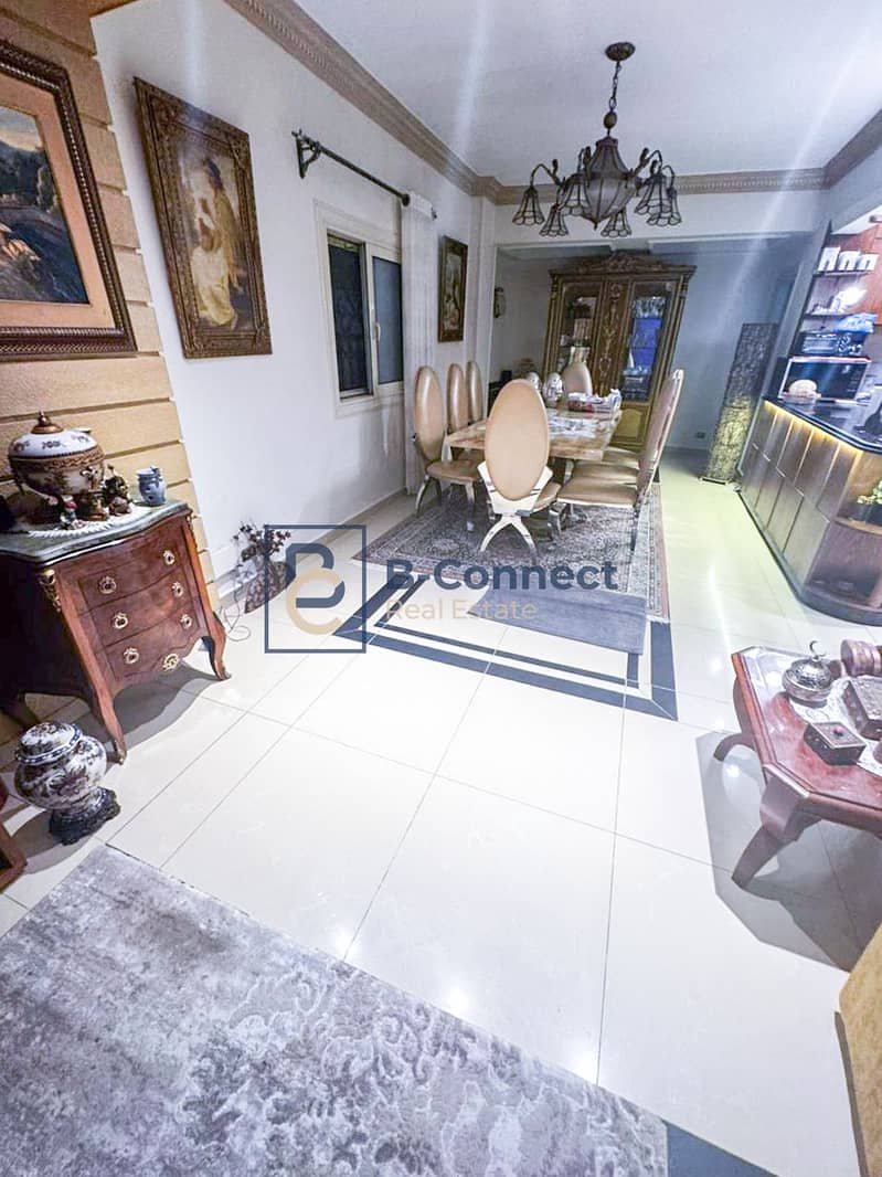 3 IMG-20251029-WA0117. jpg