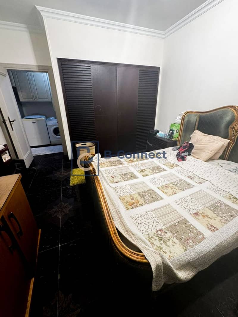 4 IMG-20251029-WA0119. jpg