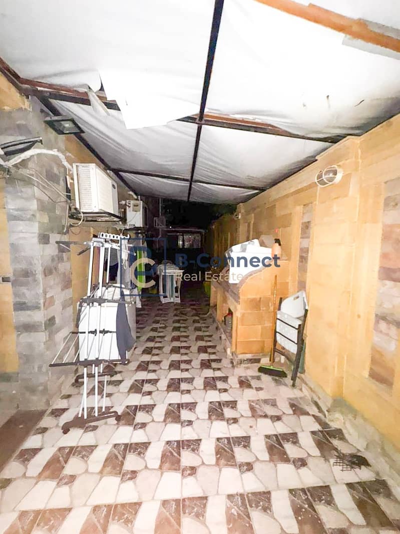 5 IMG-20251029-WA0120. jpg