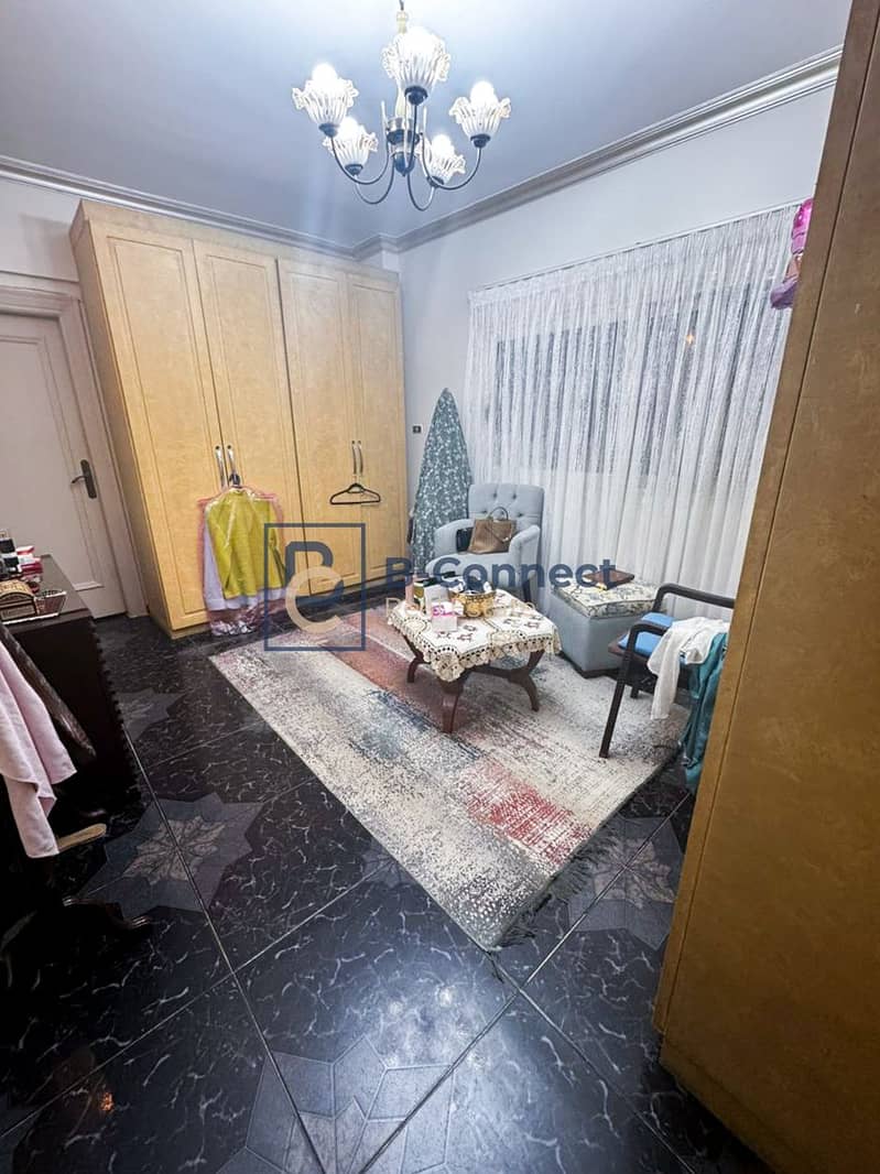 6 IMG-20251029-WA0121. jpg