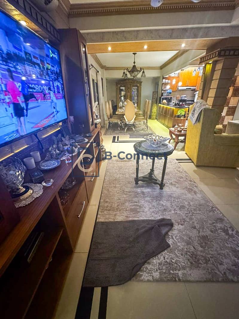 7 IMG-20251029-WA0122. jpg