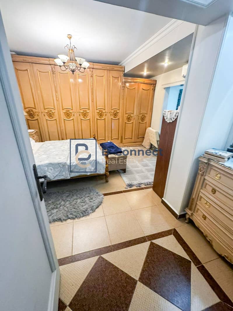 8 IMG-20251029-WA0123. jpg