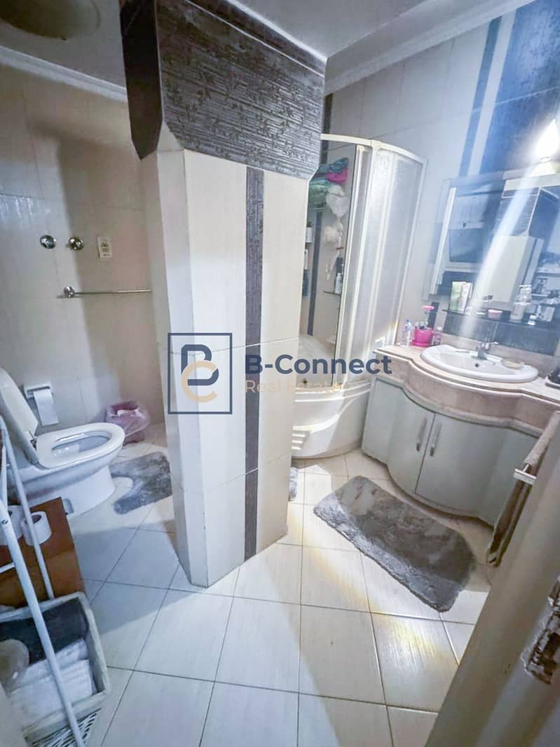 9 IMG-20251029-WA0124. jpg