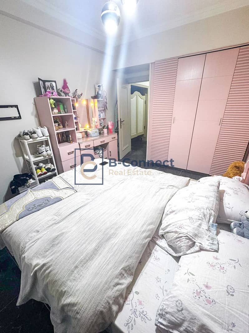 10 IMG-20251029-WA0125. jpg