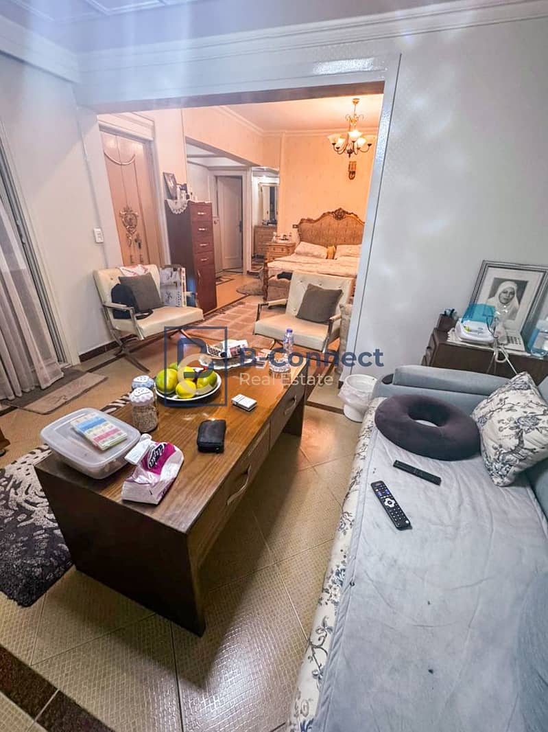 11 IMG-20251029-WA0126. jpg