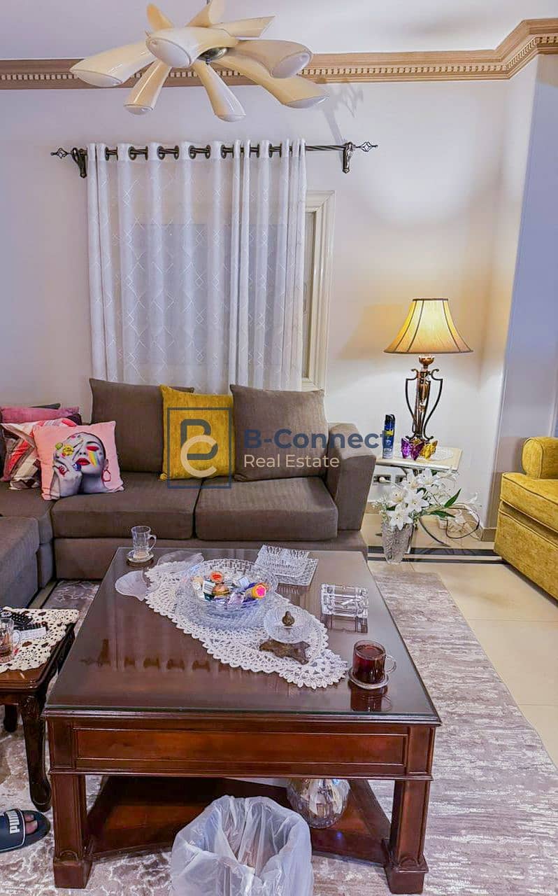 12 IMG-20251029-WA0128. jpg