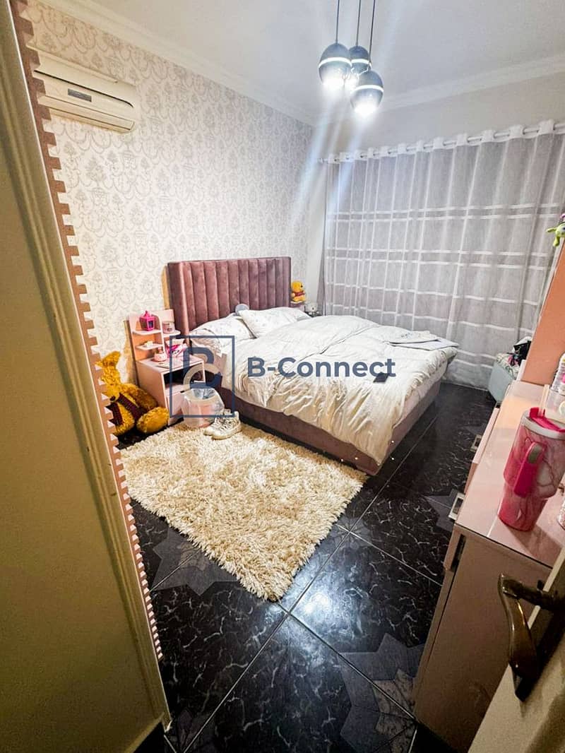 13 IMG-20251029-WA0129. jpg