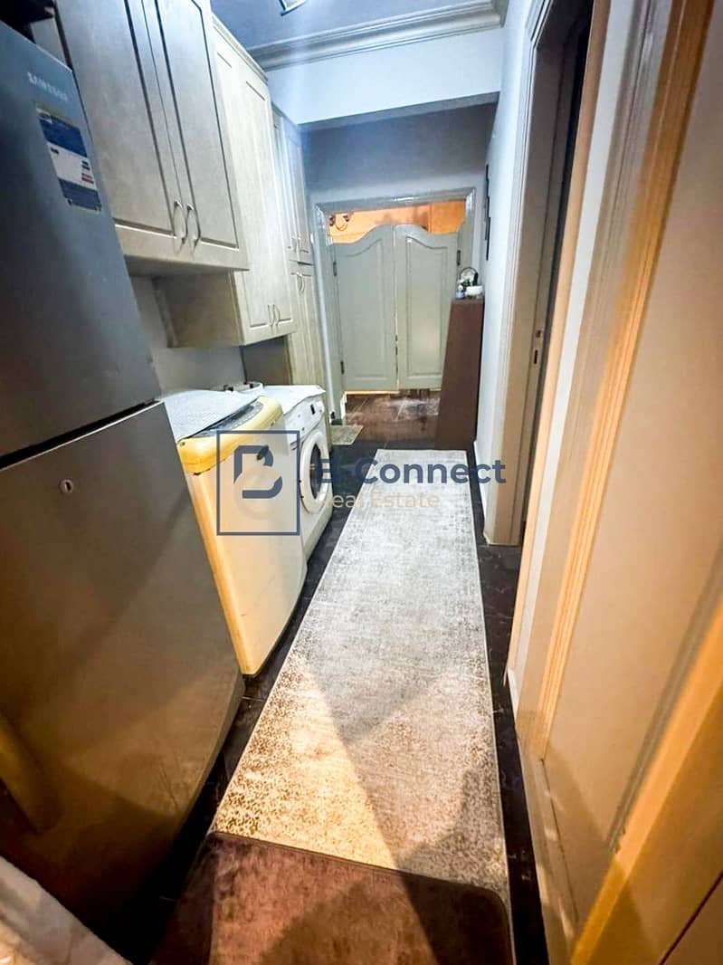 14 IMG-20251029-WA0130. jpg