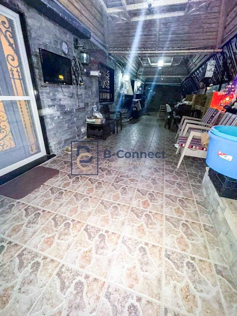 15 IMG-20251029-WA0131. jpg