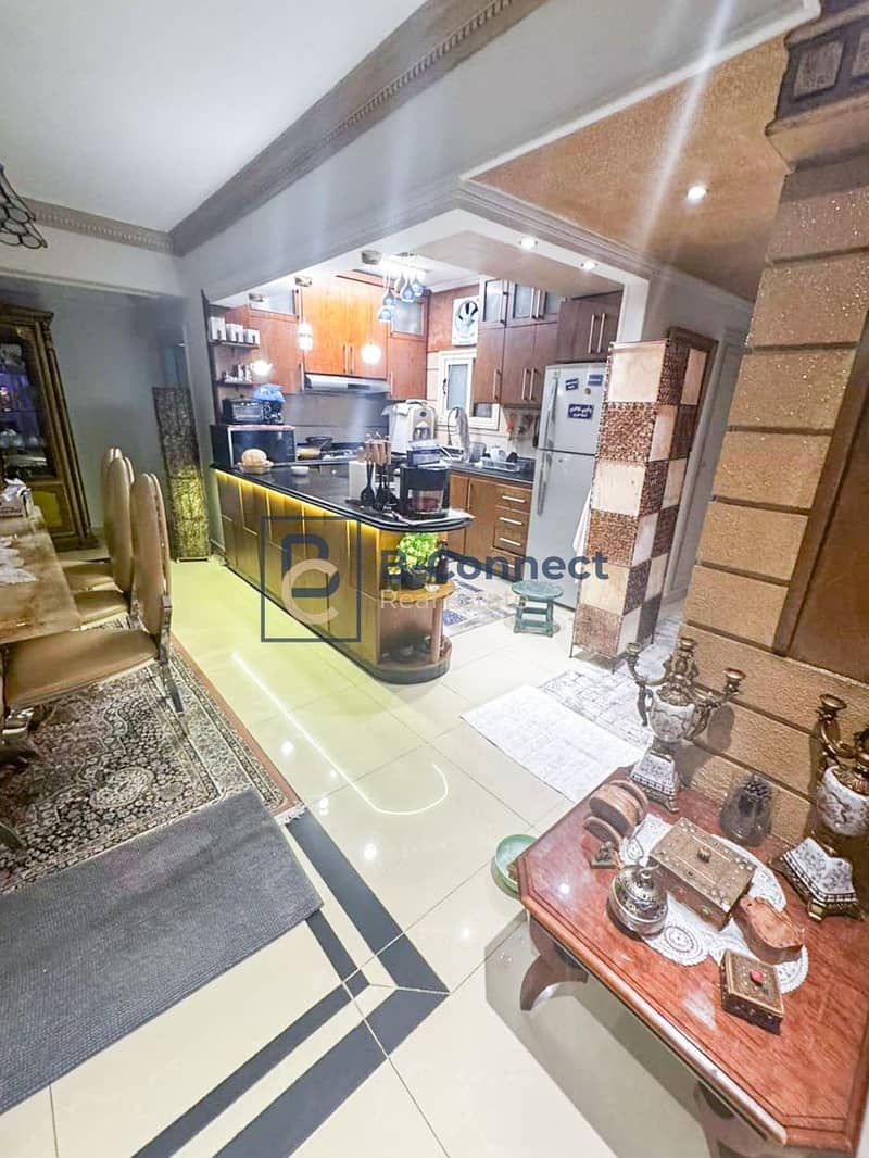 16 IMG-20251029-WA0133. jpg