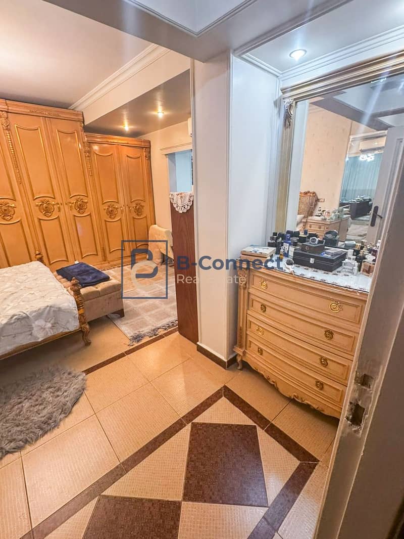 17 IMG-20251029-WA0134. jpg