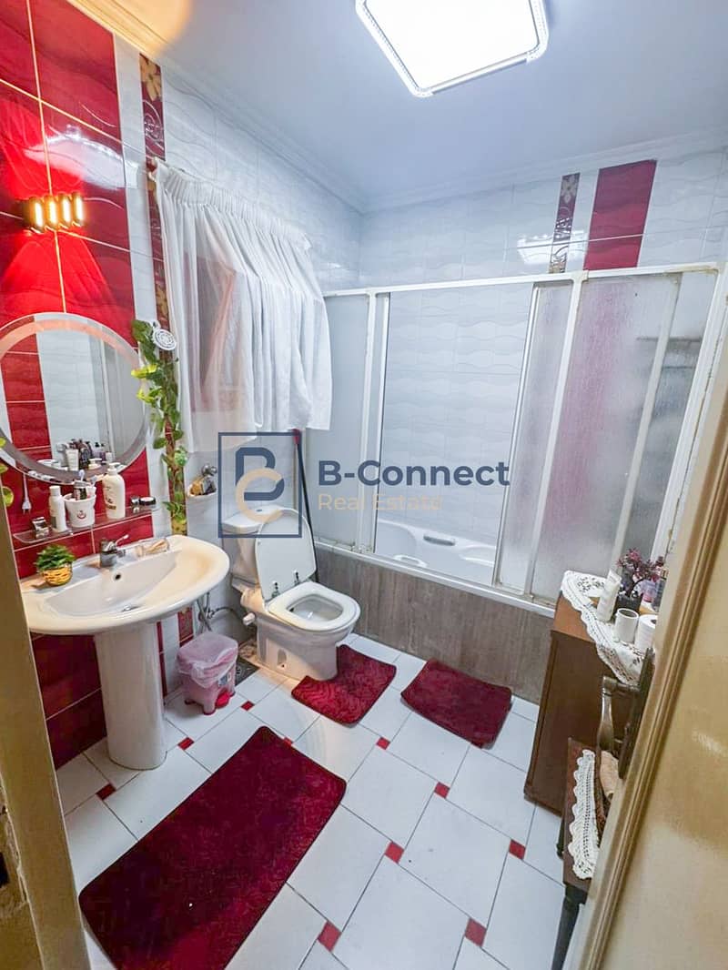 18 IMG-20251029-WA0135. jpg