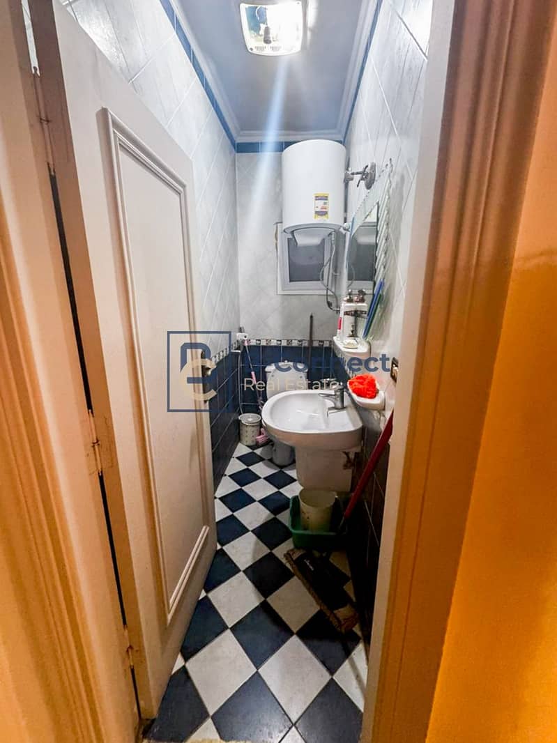 19 IMG-20251029-WA0138. jpg