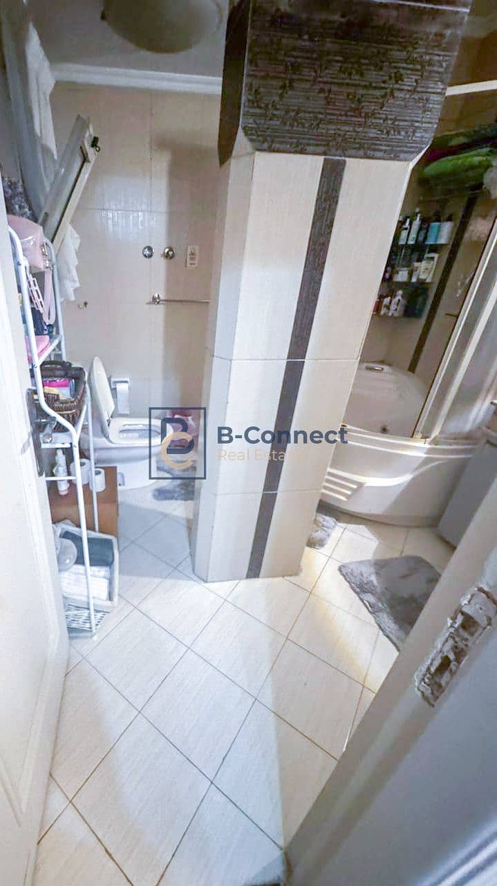 20 IMG-20251029-WA0139. jpg