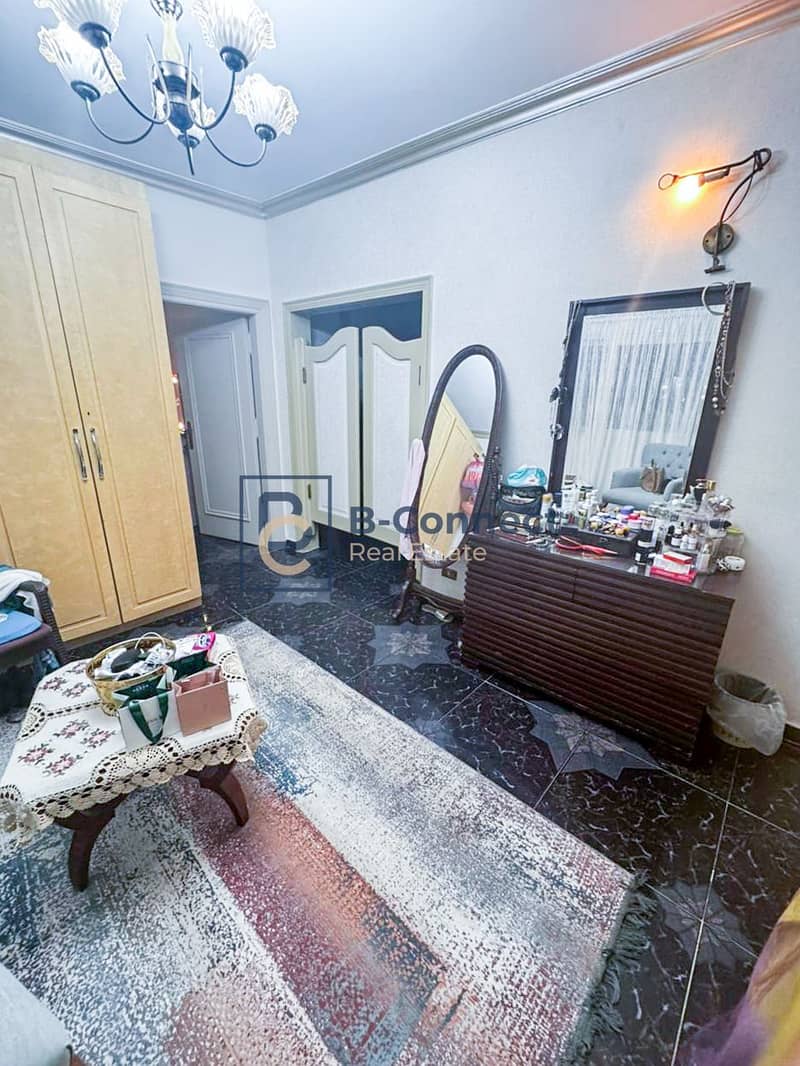 21 IMG-20251029-WA0140. jpg