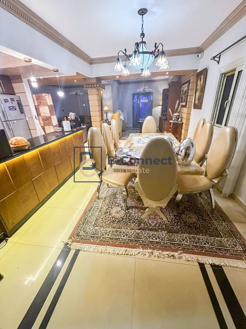 22 IMG-20251029-WA0143. jpg