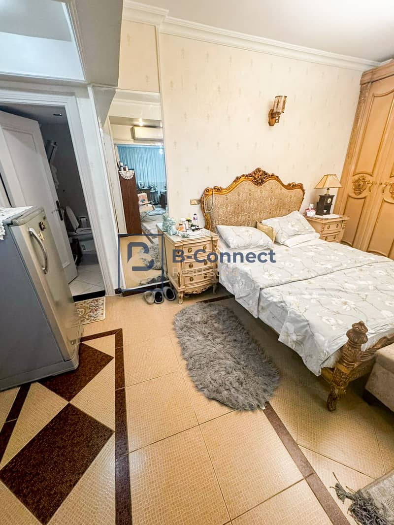 23 IMG-20251029-WA0144. jpg