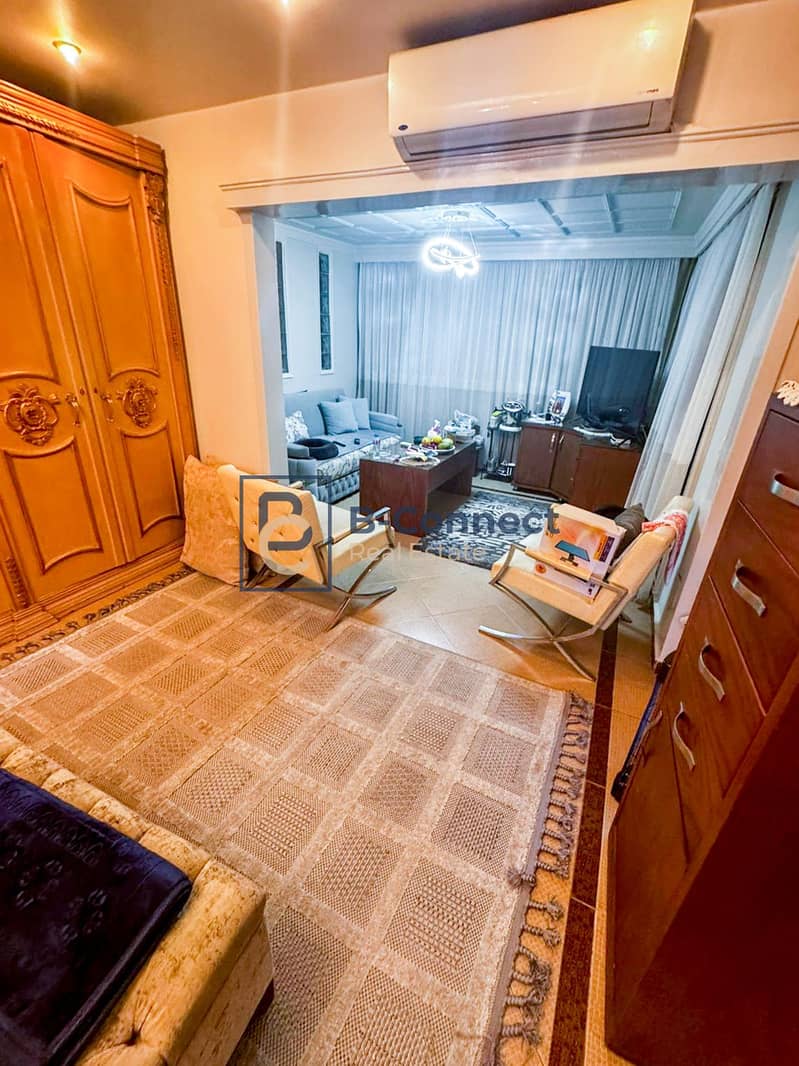 24 IMG-20251029-WA0146. jpg