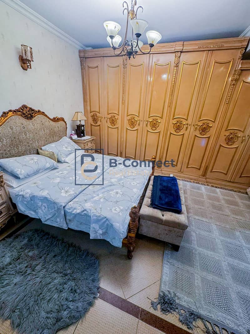 25 IMG-20251029-WA0147. jpg