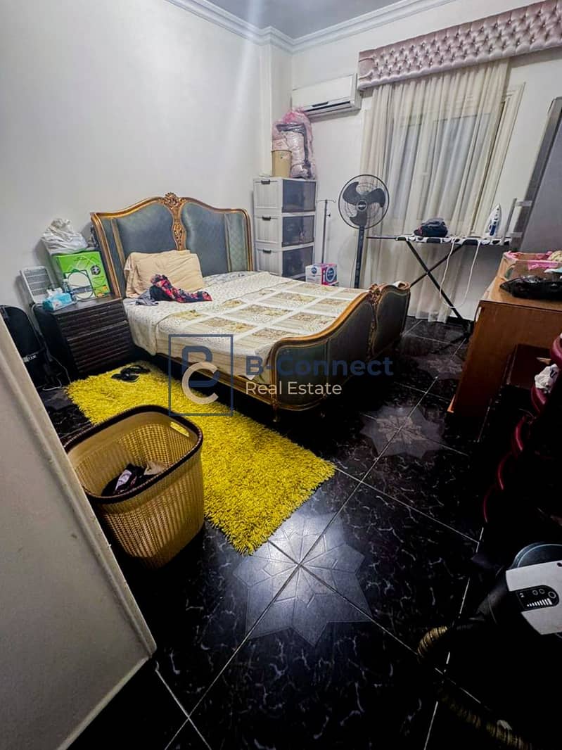 26 IMG-20251029-WA0154. jpg