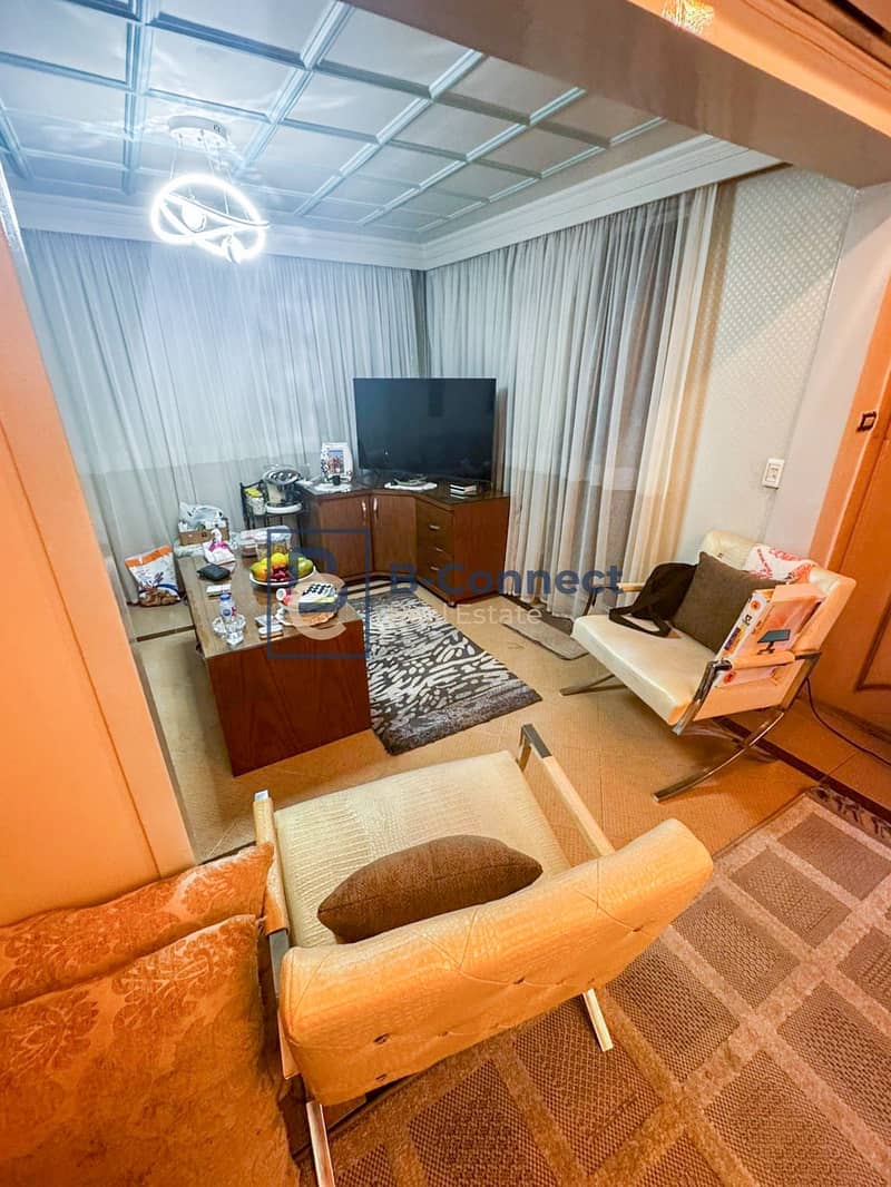 27 IMG-20251029-WA0157. jpg