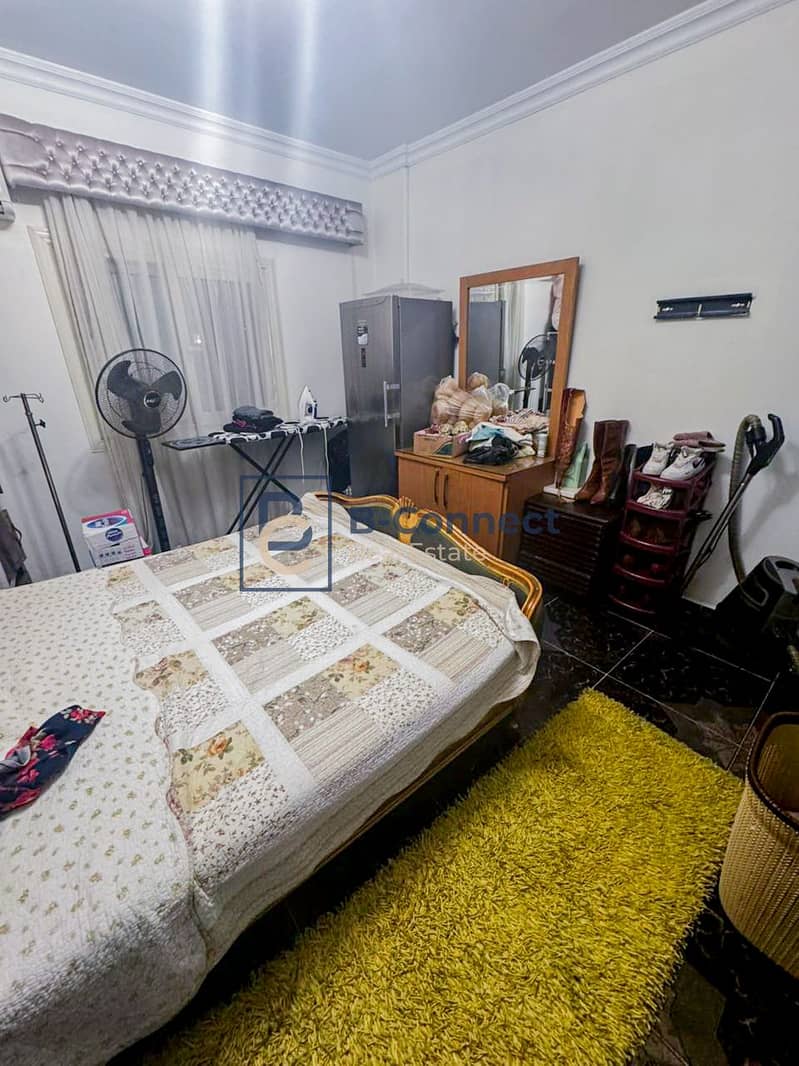 28 IMG-20251029-WA0159. jpg