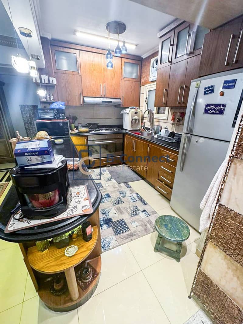 29 IMG-20251029-WA0142. jpg