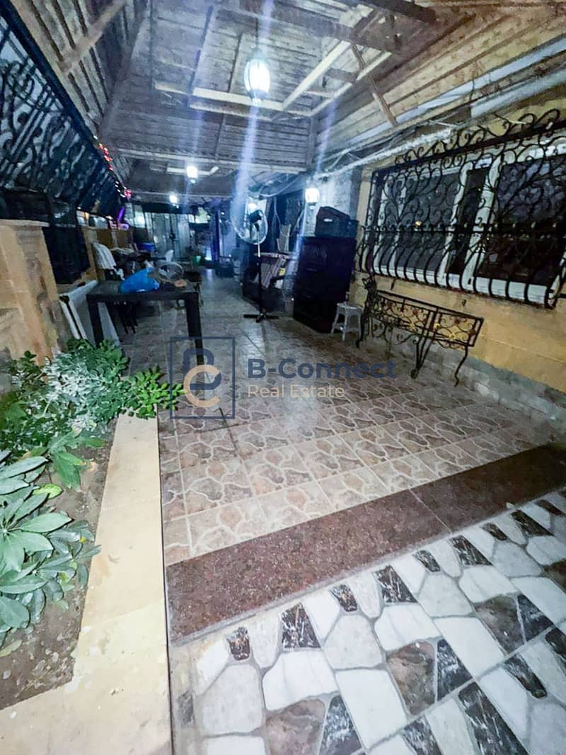 30 IMG-20251029-WA0137. jpg