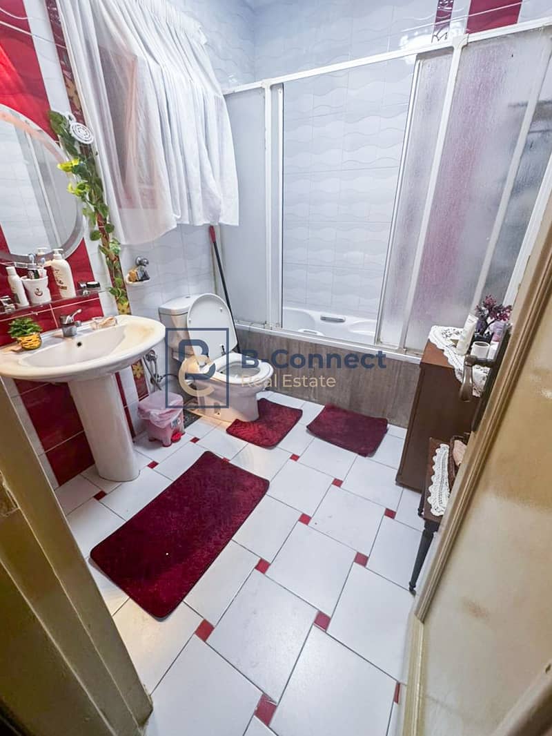 31 IMG-20251029-WA0141. jpg