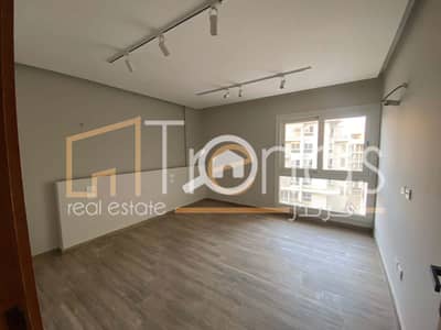 شقة 3 غرف نوم للبيع في القاهرة الجديدة، القاهرة - WhatsApp Image 2023-12-06 at 2.29. 20 PM (3). jpg