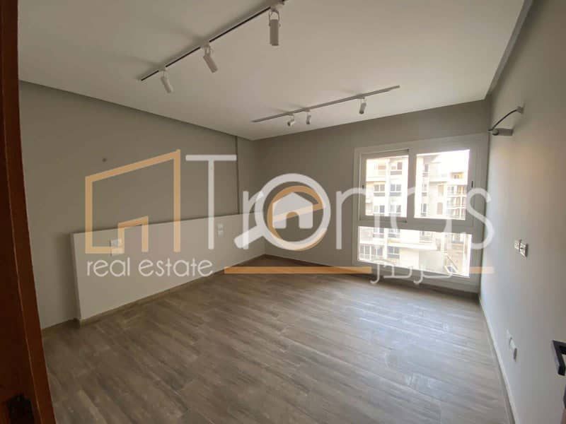 WhatsApp Image 2023-12-06 at 2.29. 20 PM (3). jpg