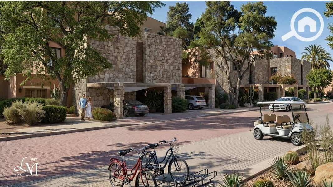 2 WhatsApp Image 2025-11-03 at 13.08. 55_2a11a01b. jpg