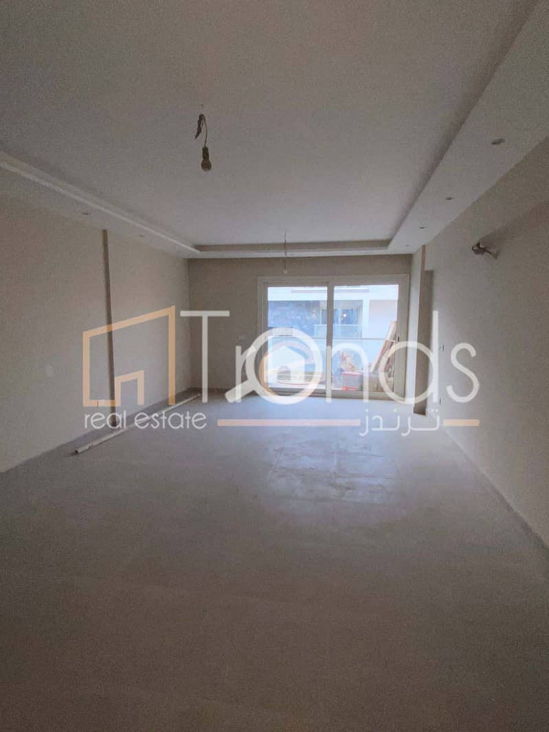 6 WhatsApp Image 2023-12-06 at 2.29. 18 PM (2). jpg