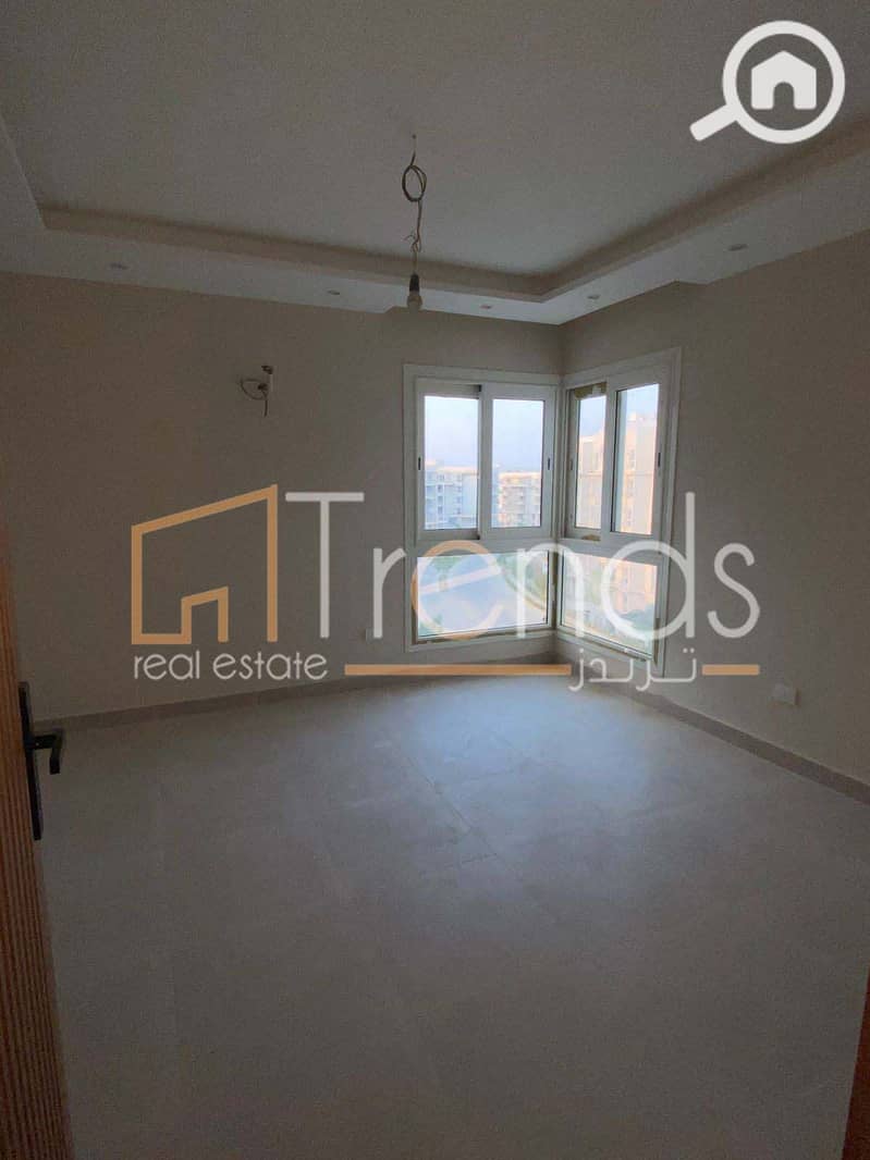 7 WhatsApp Image 2023-12-06 at 2.29. 18 PM (3). jpg