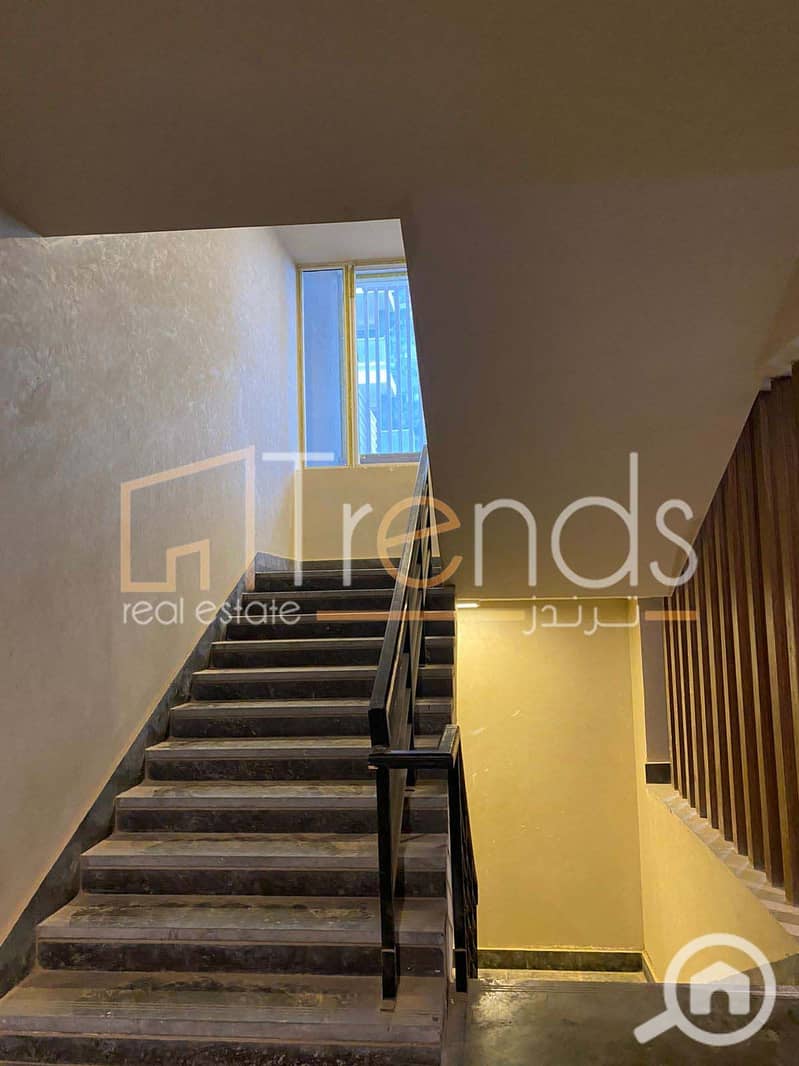 10 WhatsApp Image 2023-12-06 at 2.29. 16 PM (1). jpg