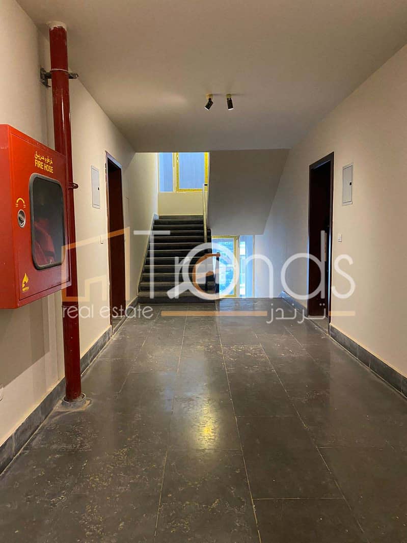 11 WhatsApp Image 2023-12-06 at 2.29. 17 PM (1). jpg