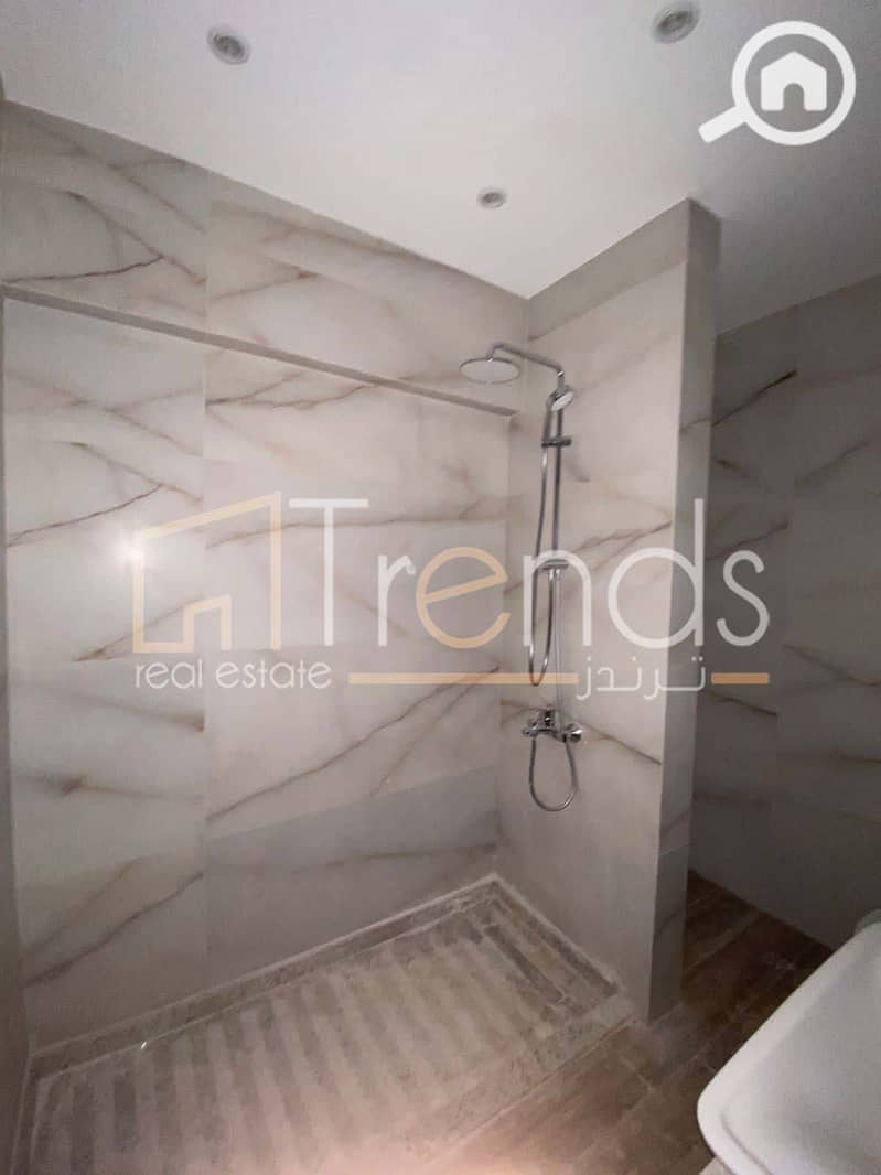 12 WhatsApp Image 2023-12-06 at 2.29. 20 PM. jpg