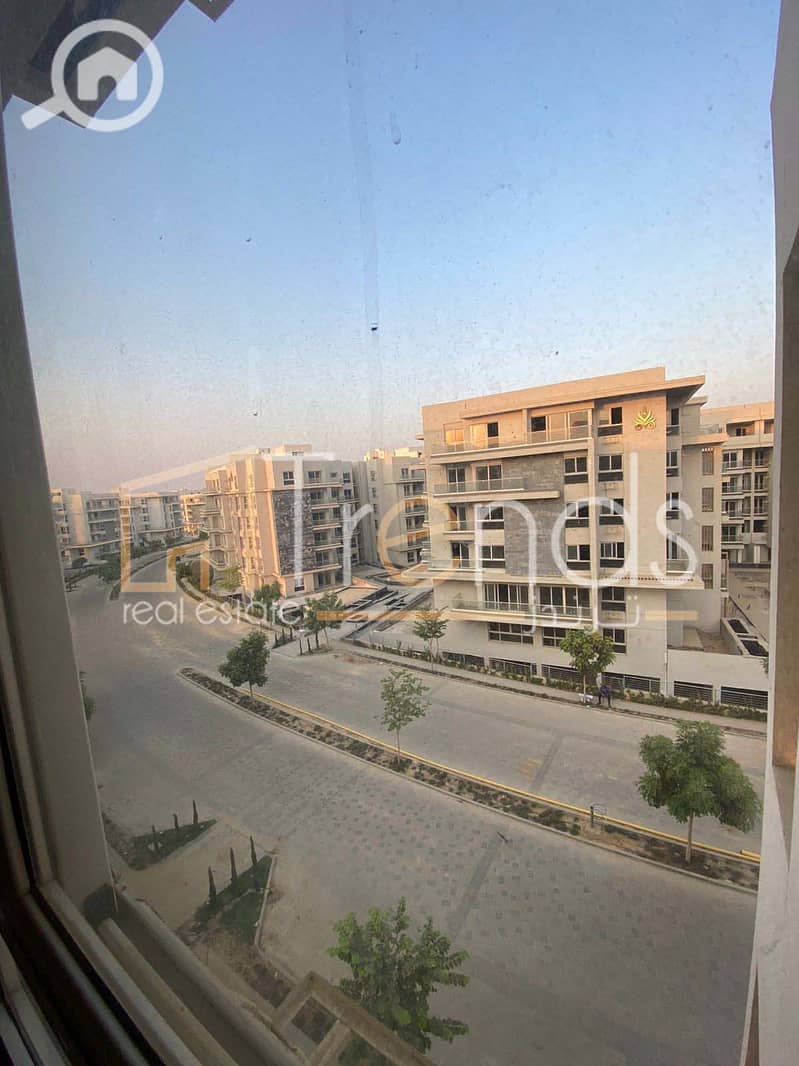 13 WhatsApp Image 2023-12-06 at 2.29. 21 PM. jpg