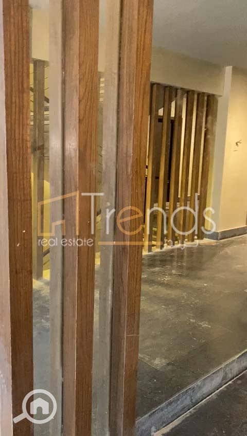 14 WhatsApp Video 2023-12-06 at 2.29. 21 PM. jpg