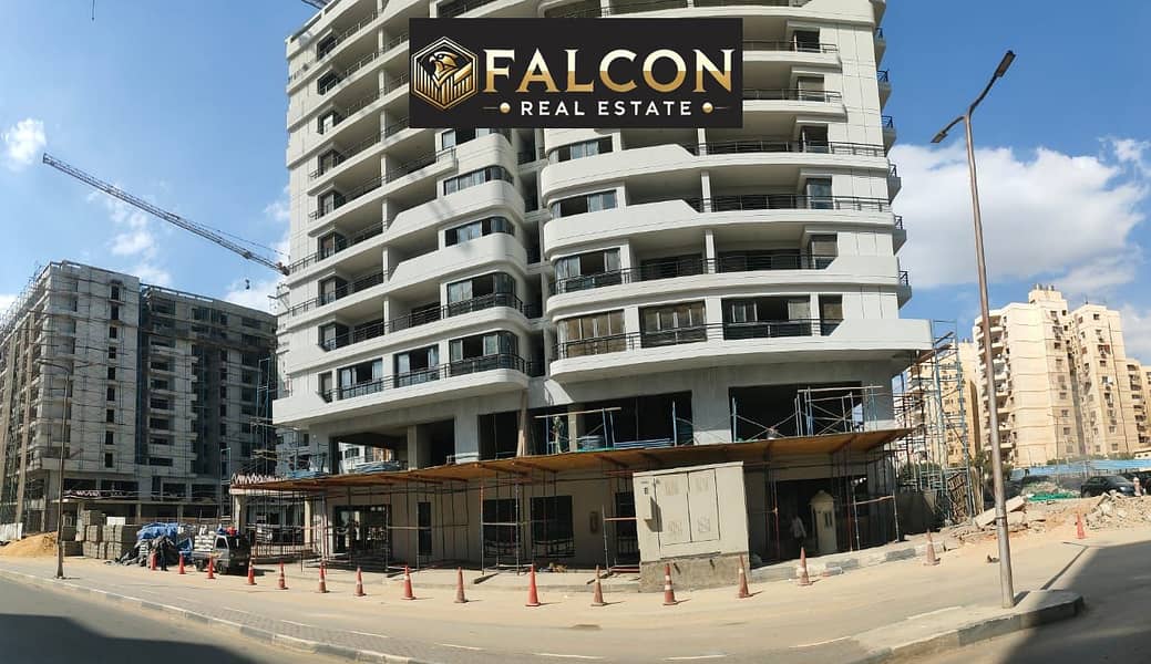 5 WhatsApp Image 2024-04-20 at 6.09. 32 PM (1) - Copy. jpeg