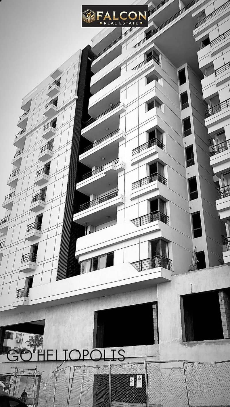 10 WhatsApp Image 2024-09-12 at 2.37. 58 PM (3). jpeg