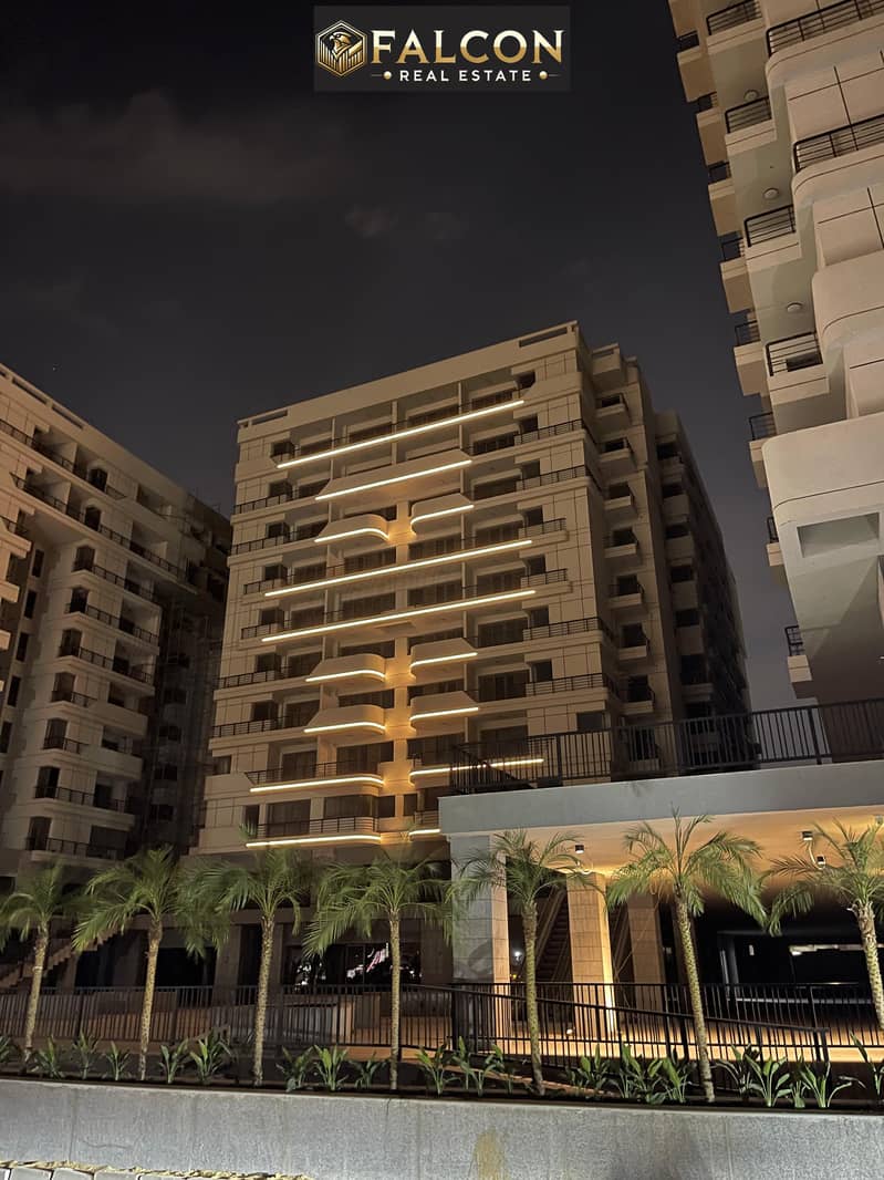 11 WhatsApp Image 2025-01-08 at 6.43. 05 PM. jpeg