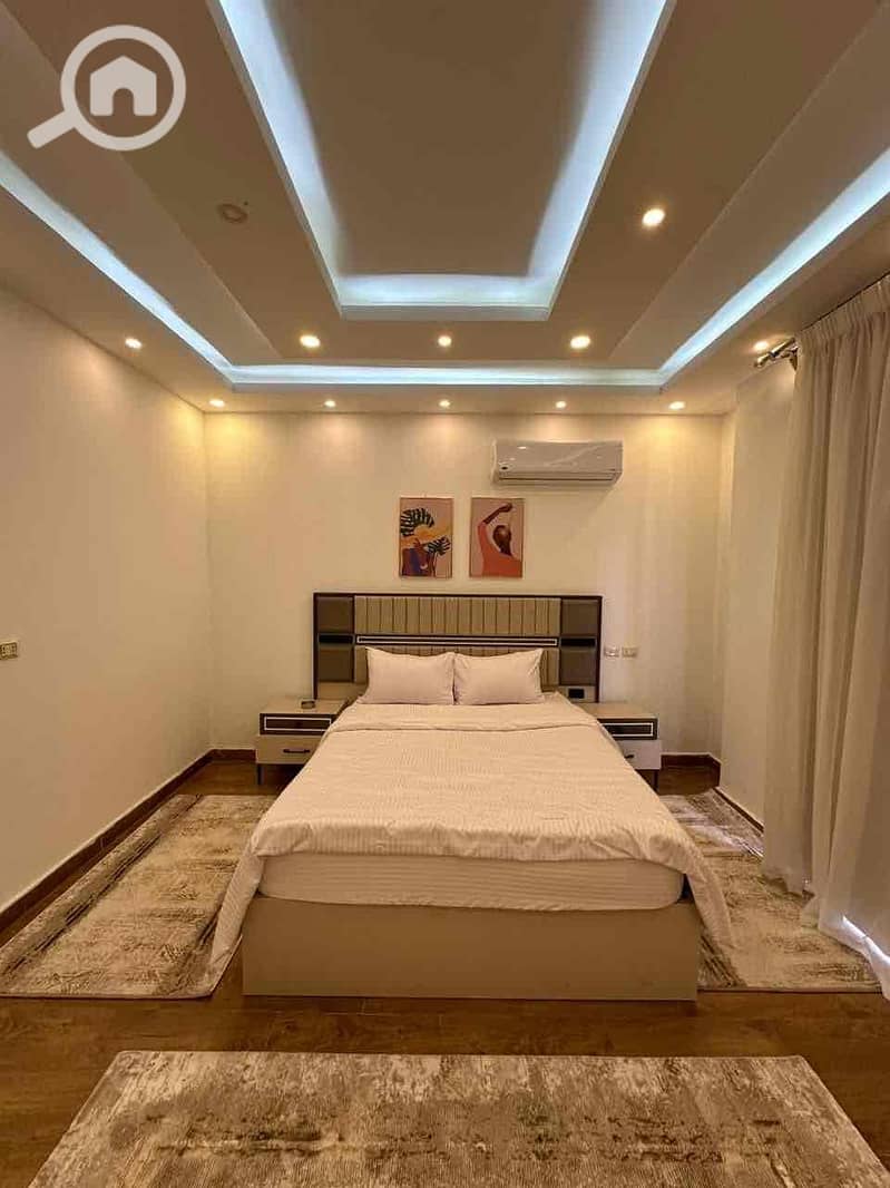 12 51aab438-c9cc-438f-8d2e-c8bdd3e492f9. jpg