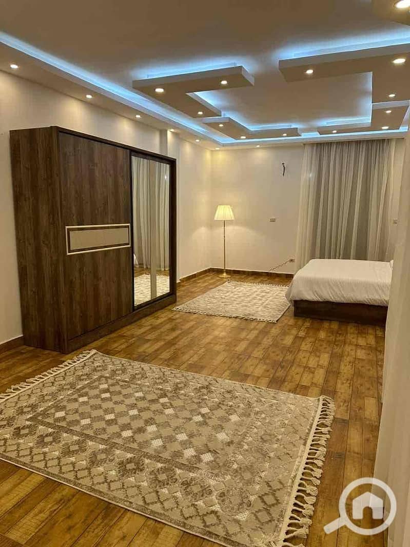 14 24fdde60-cd66-40a9-9bd8-53c34aafd466. jpg