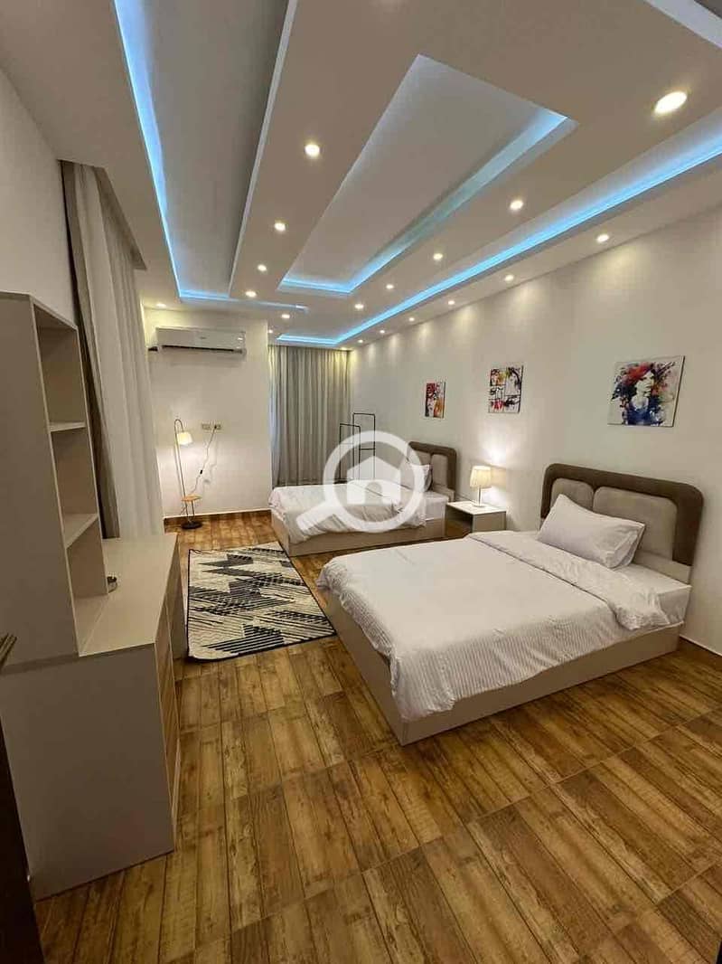 15 66d3e76c-76d6-4b9b-afd9-3a177c9be93c. jpg