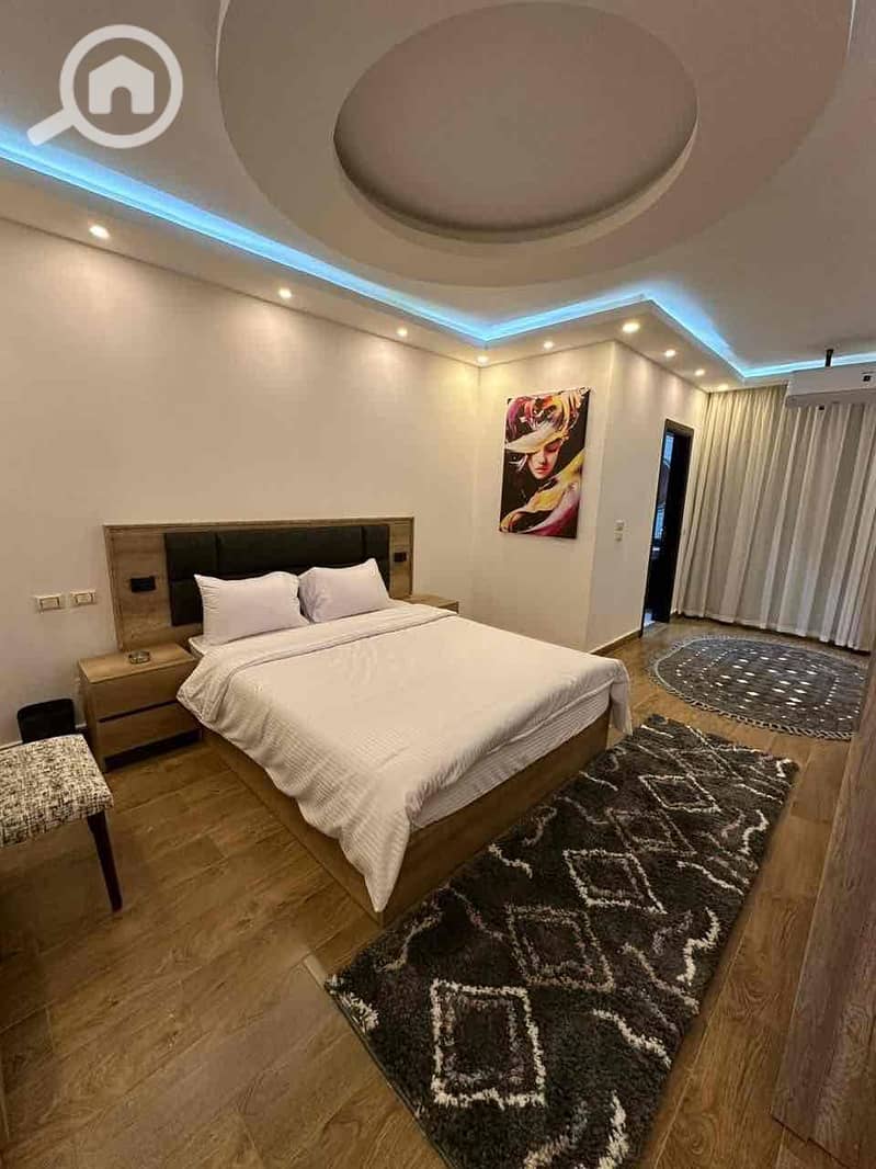 17 b2a59256-bdb2-43c8-b360-8ef33b5c3617. jpg