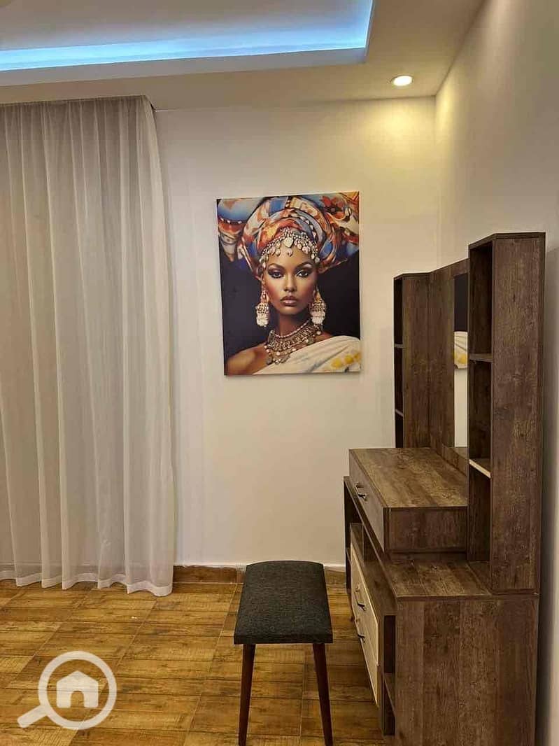 18 3a562ed6-0fd1-4ced-8309-e4d53136c1bb. jpg